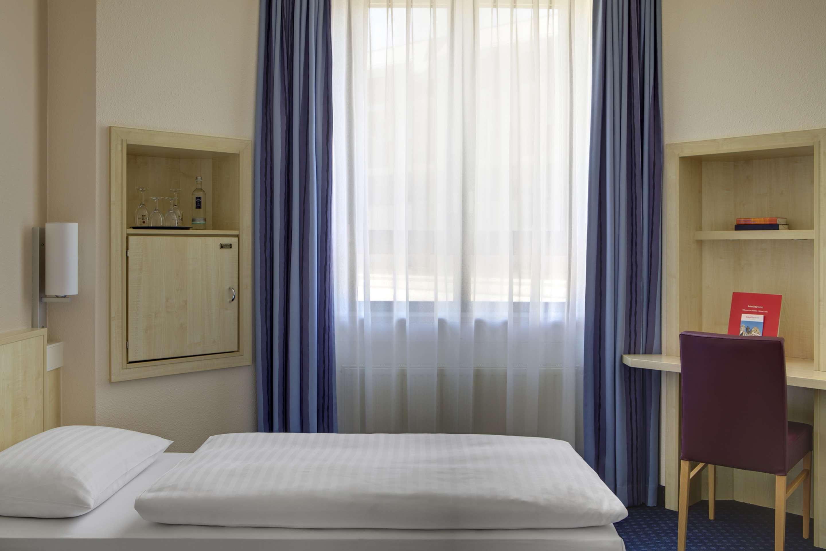 Rugs Hotel Augsburg City Exterior foto