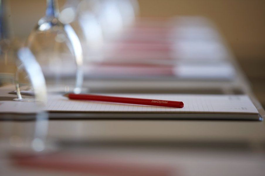 Rugs Hotel Augsburg City Facilidades foto